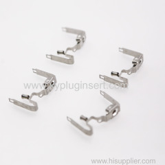 schuko plug insert clips solutions