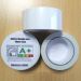 48mmx25M Double Face Adhesive Tissue Tape White release