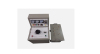 Triple Frequency Induced Withstand Voltage Test Set