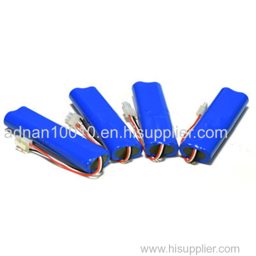 48v battery for electric scooter 20ah 48v 20ah lifepo4 battery pack 48 volt battery for electric scooter