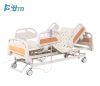 Multi-Function Electric Medical Bed Healthy Care Bed Hospital Mechnical Bed