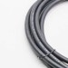 Irradiated rubber wire H05RN-F 3X1.0 3X1.5 VDE ROHS