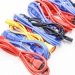 power cords power cables vde ul etl