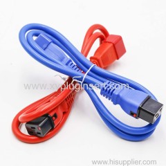 power cords power cables collection china solutions