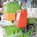 model c injection machine 45T 55T 85T for plug produce