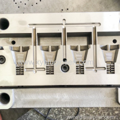 PLUG MOULDS PLUG MOLD PLUG TOOLING CHINA SUPPLIER