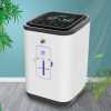 oxygen concentrator machine for home use/oxygen generator price