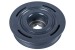 Renault Crankshaft Pulley Harmonic Damper Manufacturer