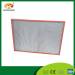 High Temperature Resistance HEPA Filter for HVAC System