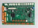 piezas de elevador kone pcb km5002543g01