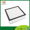 High Efficiency Mini Pleat HEPA Filter Without Separator