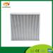 Commercial Aluminium Deep Pleat H13 Air Conditioning System