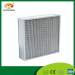 H13 Air Purifier equipment Deep-Pleat HEPA Filter