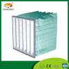 Medium Efficiency Bag Air Filter for Dust in Industry