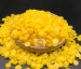 Honey Yellow Beeswax Pellet DJ102