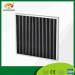 Custom Activated Carbon Air Filter for Hospital