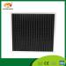 Activated Carbon Air Filter with Aluminum Alloy Frame