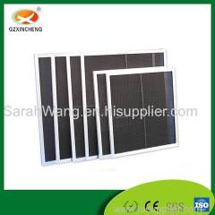 Customized Design Nylon Net Filter Air Conditioning