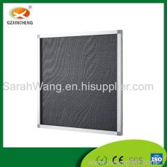 Factory Supply Nylon Net Filter Air Conditioning