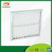 Pre-Filter Aluminum Alloy Frame for HVAC System