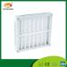 Aluminum Frame Folding Screen G4 G3 Pre-Filter