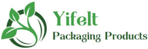 Hebei Yifelt Import & Export Co., Ltd.