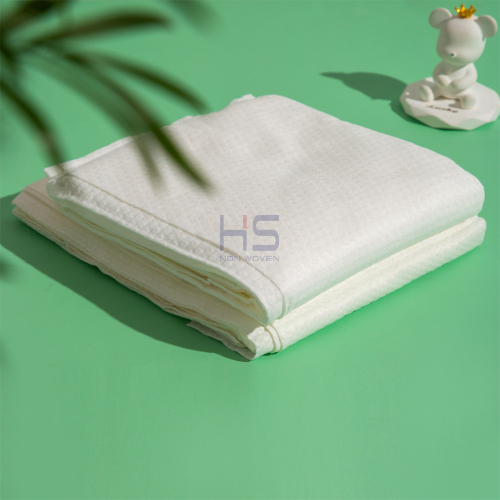 Disposable Towel Disposable Quickly Absorbing Towel