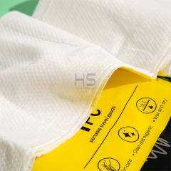 Disposable Towel Disposable Quickly Absorbing Towel