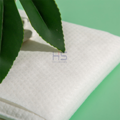 Biodegradable Disposable Bath Towel Beach Towel