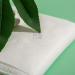 Disposable Towel Disposable Quickly Absorbing Towel