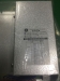 Thyssenkrupp elevator power supply HAA2135C