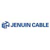 Guangdong Jinlianyu Cable industrial Co.,Ltd