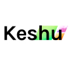 Wenzhou Keshu Import And Export Co., Ltd