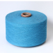 Keshu OE Cotton Yarn For making Fabric Ne8s/1