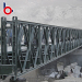 Wholesaling Sales Standard Type 321 Bailey Truss