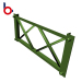 Wholesaling Sales Standard Type 321 Bailey Truss