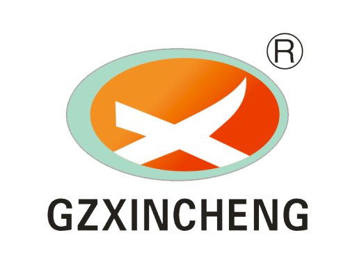 Guangzhou Xincheng New Materials Co.,Limited