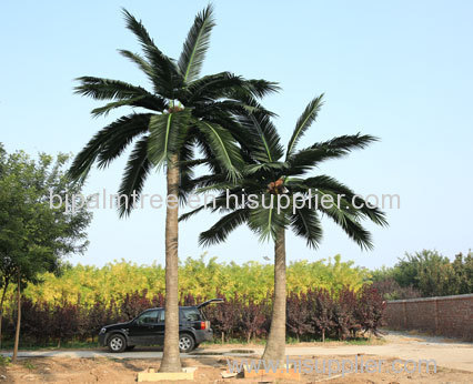 Products Artificial Plant and Trees