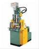 Vertical Injection Molding Machine