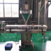 Automatic/Semi-auto auger powder filling machine