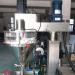 Automatic/Semi-auto auger powder filling machine