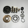 Nachi PVD-1B-32P hydraulic pump parts China-made