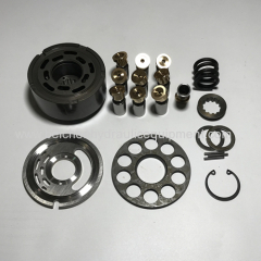 Nachi PVD-1B-32P hydraulic pump parts China-made