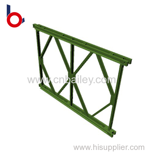 bailey bridge for sale made in China