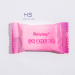 Compressed Bath Towel Hair Towel Disposable Hotel Towel