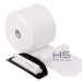 Nonwoven Roll Towels Dry Washcloths