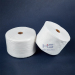 Nonwoven Roll Towels Dry Washcloths