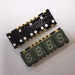 SMD DISPLAY; 4 DIGIT smd display;small smd display;0.2" smd display