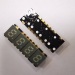 SMD DISPLAY; 4 DIGIT smd display;small smd display;0.2" smd display