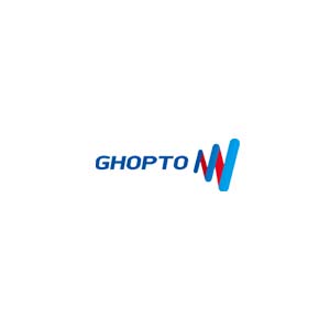 GHOPTO